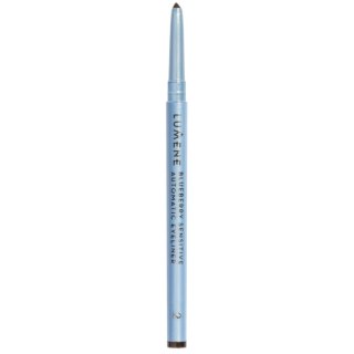 Lumene Blueberry Sensitive automatyczna kredka do oczu 2 Brown 0.35g