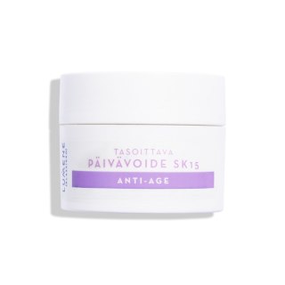 Lumene Klassikko ochronny krem na dzień SPF15 50ml