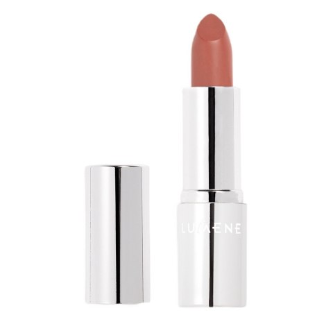 Lumene Luminous Moisture pomadka satynowa 03 Twinflower 4.7g