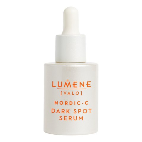 Lumene Nordic-C &lsqb;Valo&rsqb; rozjaśniające serum na przebarwienia 30ml