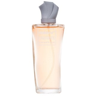 Madonna Exquisite woda toaletowa spray 50ml