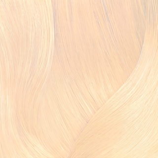 Matrix SoColor Ultra Blonde Pre-Bonded farba do włosów rozjaśniająca UL-N 90ml