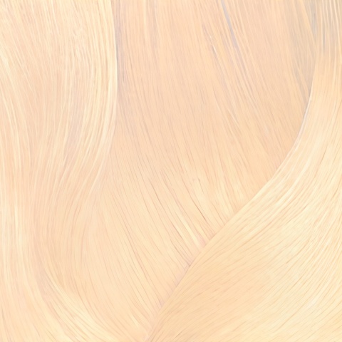 Matrix SoColor Ultra Blonde Pre-Bonded farba do włosów rozjaśniająca UL-N 90ml