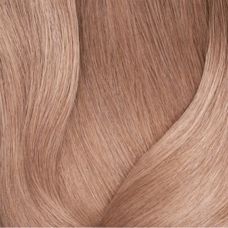 Matrix Super Sync Pre-Bonded toner alkaiczny do włosów bez amoniaku 10NR 90ml