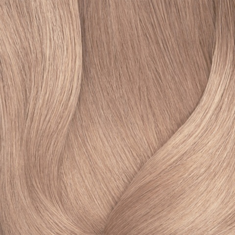 Matrix Super Sync Pre-Bonded toner alkaiczny do włosów bez amoniaku 11GV 90ml