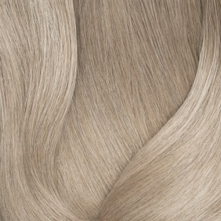 Matrix Super Sync Pre-Bonded toner alkaiczny do włosów bez amoniaku SPAG 90ml