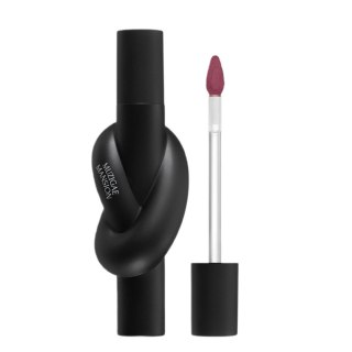 Muzigae Mansion Tie Up Cover Tint matowy tint do ust 06 Coldish Mauve 6g