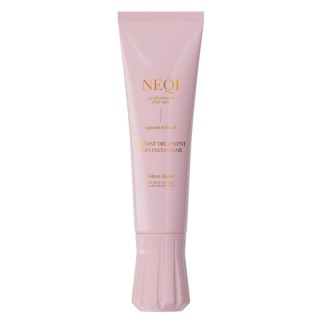 NEQI Gloss Glaze intensywna kuracja nabłyszczająca do włosów 100ml