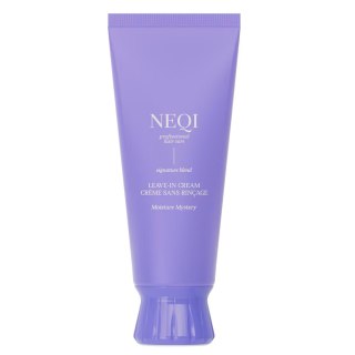 NEQI Moisture Mystery krem bez spłukiwania 200ml