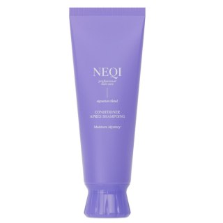 NEQI Moisture Mystery nawilżająca odżywka do włosów 250ml