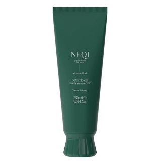 NEQI Volume Victory odżywka zwiększająca objętość włosów 250ml