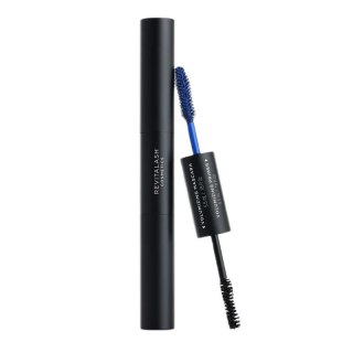 Revitalash Double-Ended Volume Set baza do rzęs 5.5ml + tusz do rzęs 5.5ml
