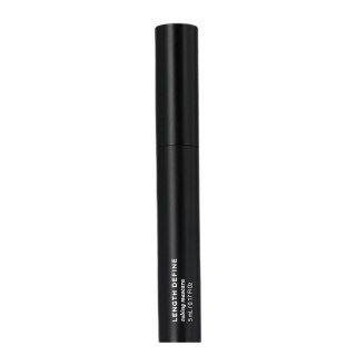 Revitalash Length Define wydłużająca maskara do rzęs 5ml