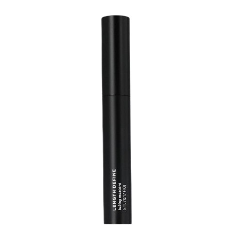 Revitalash Length Define wydłużająca maskara do rzęs 5ml