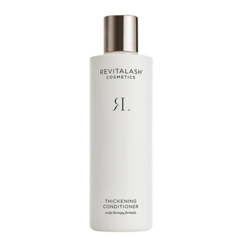 Revitalash Thickening Conditioner zwiększająca objętość i pielęgnująca odżywka do włosów 250ml