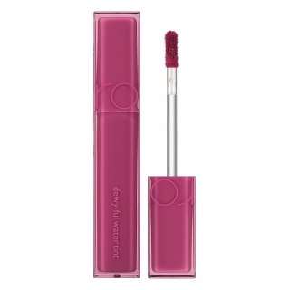 Rom&nd Dewy·Ful Water Tint błyszczyk do ust 08 Berry Divine 5g