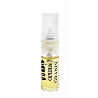 Sospiro Perfumes Opera Grande woda perfumowana miniatura 2ml