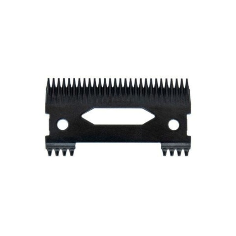 StyleCraft zestaw ostrzy ECHO TAPER + ECHO DEEP