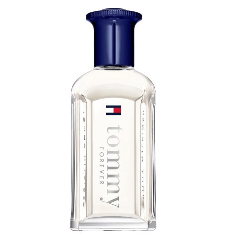Tommy Hilfiger Tommy Forever woda toaletowa spray 50ml