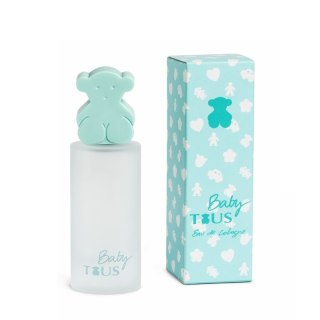 Tous Baby woda kolońska 15ml