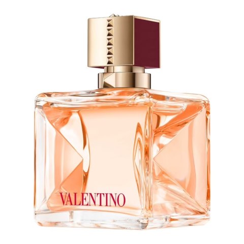 Valentino Voce Viva Intensa woda perfumowana spray 100ml