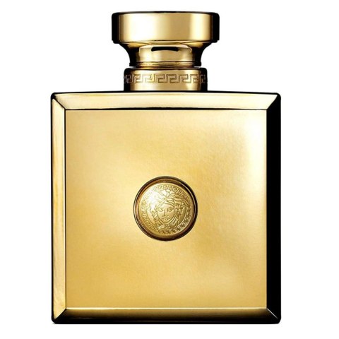 Versace Pour Femme Oud Oriental woda perfumowana spray 100ml - produkt bez opakowania
