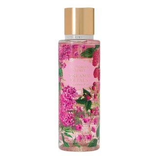 Victoria's Secret Dreamy Petals mgiełka do ciała 250ml
