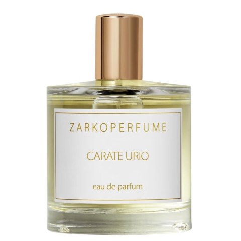 Zarkoperfume Carate Urio woda perfumowana spray 100ml