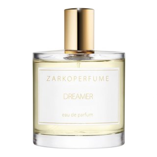Zarkoperfume Dreamer woda perfumowana spray 100ml