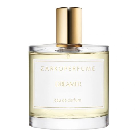 Zarkoperfume Dreamer woda perfumowana spray 100ml