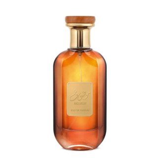 Ard al Zaafaran Mousuf woda perfumowana spray 100ml