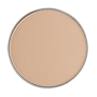 Artdeco Mineral Compact Powder Refill mineralny puder prasowany wkład 10 Basic Beige 9g