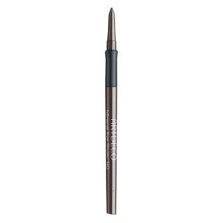 Artdeco Mineral Eye Styler mineralna kredka do oczu 60 Mineral Bittersweet 0.4g