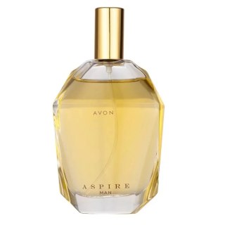Avon Aspire Man woda toaletowa spray 75ml