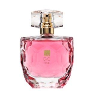 Avon Eve One woda perfumowana spray 50ml