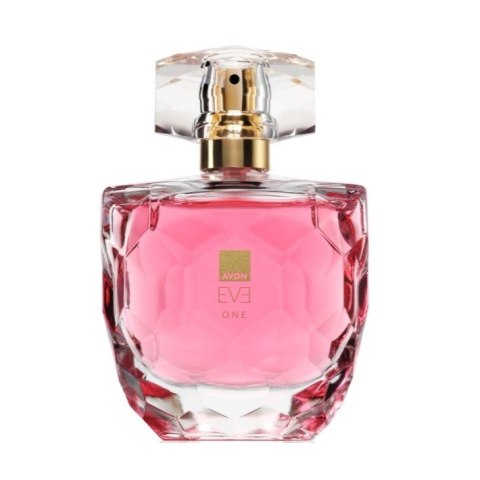 Avon Eve One woda perfumowana spray 50ml