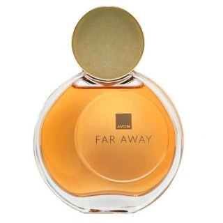 Avon Far Away woda perfumowana spray 50ml