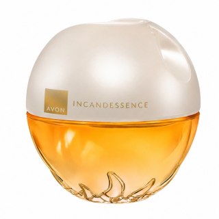 Avon Incandessence woda perfumowana spray 50ml