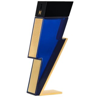 Carolina Herrera Bad Boy Cobalt Absolute woda perfumowana spray 50ml