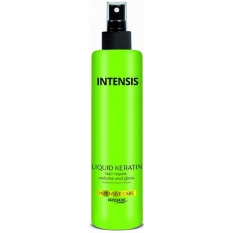 Chantal Intensis Liqid keratyna w płynie 300ml