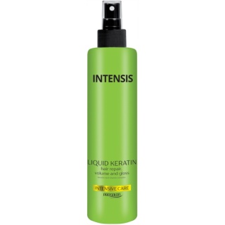Chantal Intensis Liqid keratyna w płynie 300ml