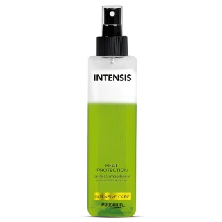Chantal Prosalon Intensis Heat Protection Intensive Care dwufazowy spray termoochronny 200g