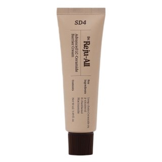 Dr. Reju-All Advanced LC-Ceramide Barrier Cream krem barierowy do suchej cery 50ml