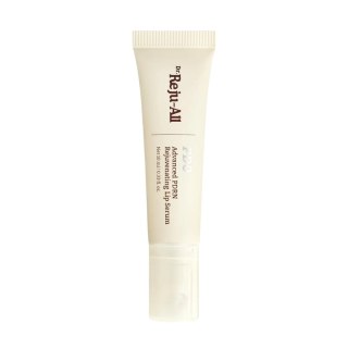 Dr. Reju-All Advanced PDRN Rejuvenating Lip Serum regenerujące serum do ust 10ml