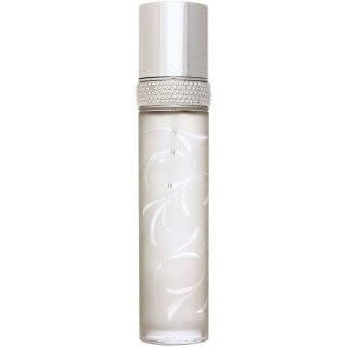 Elizabeth Taylor Brilliant White Diamonds woda toaletowa spray 100ml