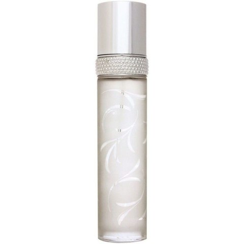 Elizabeth Taylor Brilliant White Diamonds woda toaletowa spray 100ml