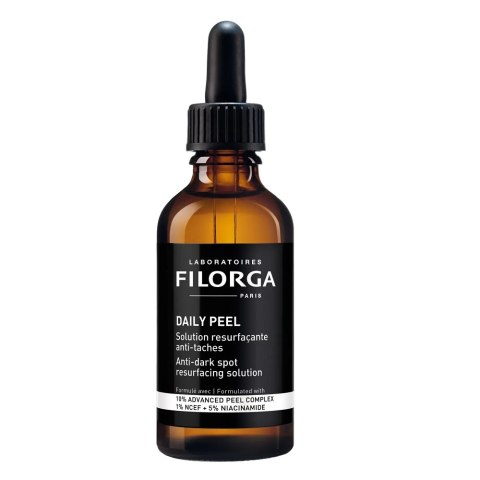 FILORGA Daily Peel Dark Spots peeling na przebarwienia 50ml
