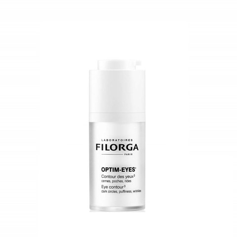 FILORGA Optim-Eyes Eye Contour Cream krem konturujący pod oczy 15ml