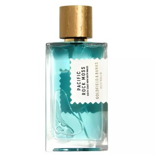 Goldfield & Banks Pacific Rock Moss woda perfumowana spray 100ml