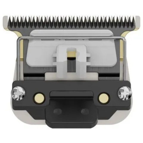 JRL Professional SF08G Nóż do Trymera Fresh Fade 2020T Ostrze Złote